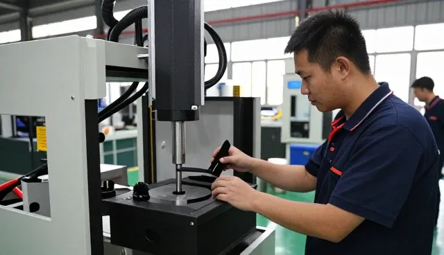 一文读懂项目项目包括设备技术