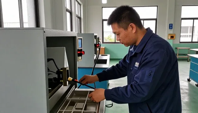 河南省恒才起重液压设备有限公司持续优化方向,满足设备保养需求