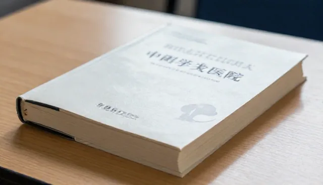 起重设备在仓储物流中的应用痛点与解决方案