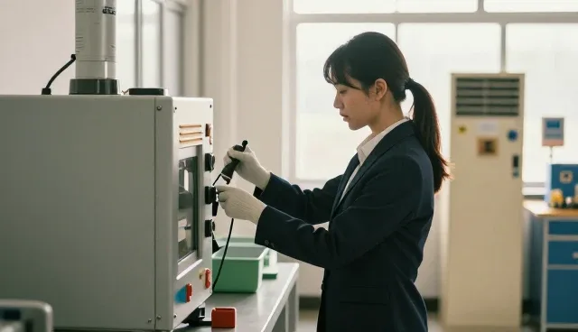 河南省恒才起重液压设备有限公司项目包括设备应用于学校与医院案例介绍