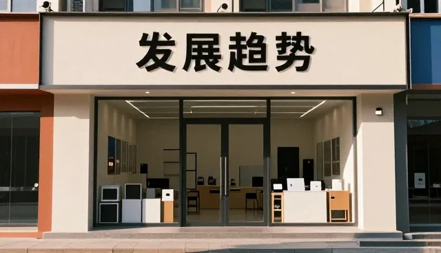 非标定制设备在使用中的性能表现与维护要点